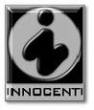 innocenti